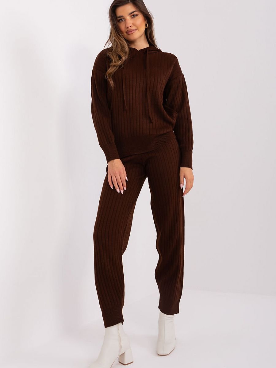 Set model 187760 Badu
