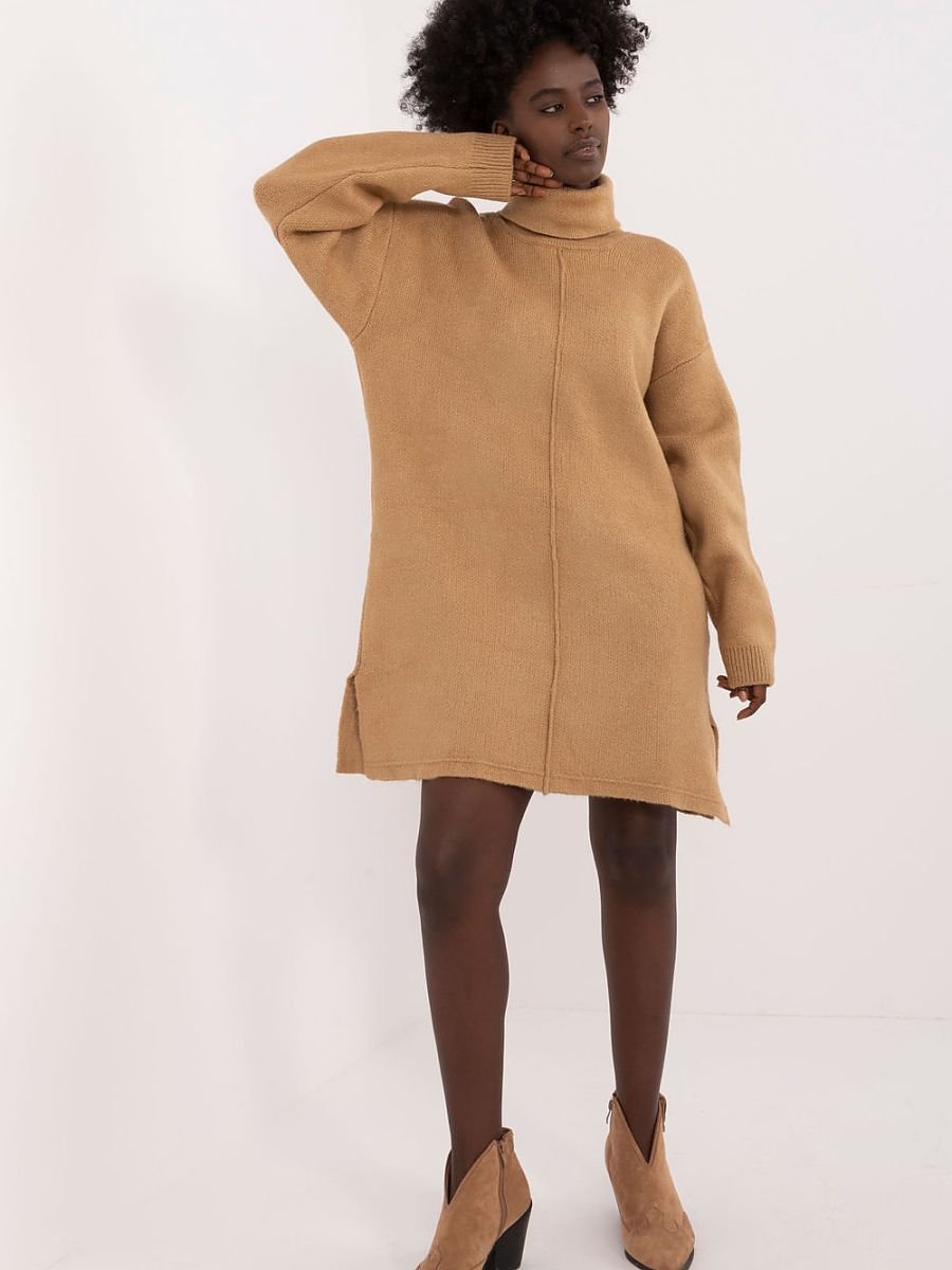Daydress model 199608 Badu