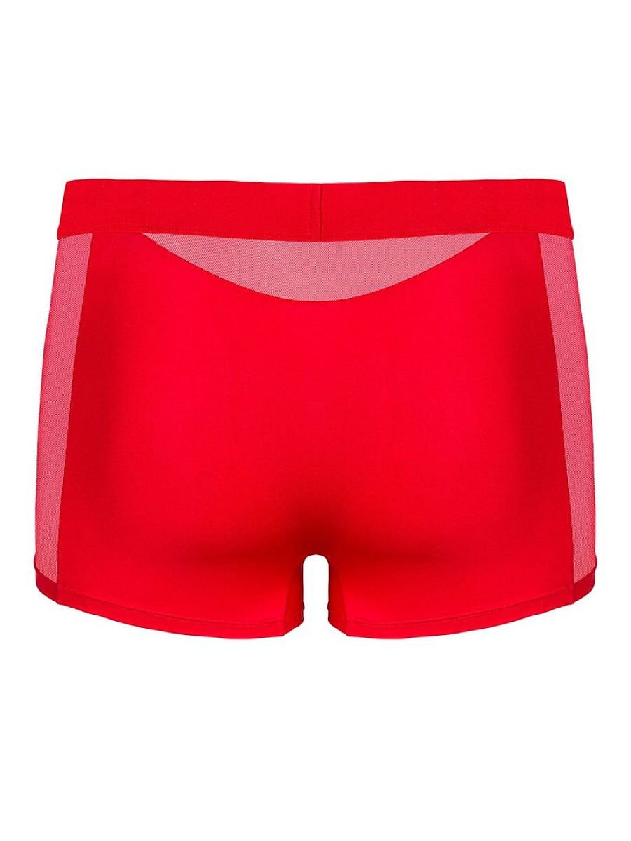Boxers model 230085 Obsessive — изображение 4