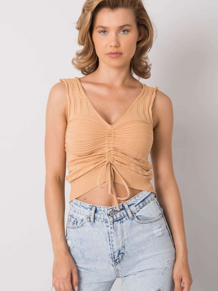 Top model 181741 Calben