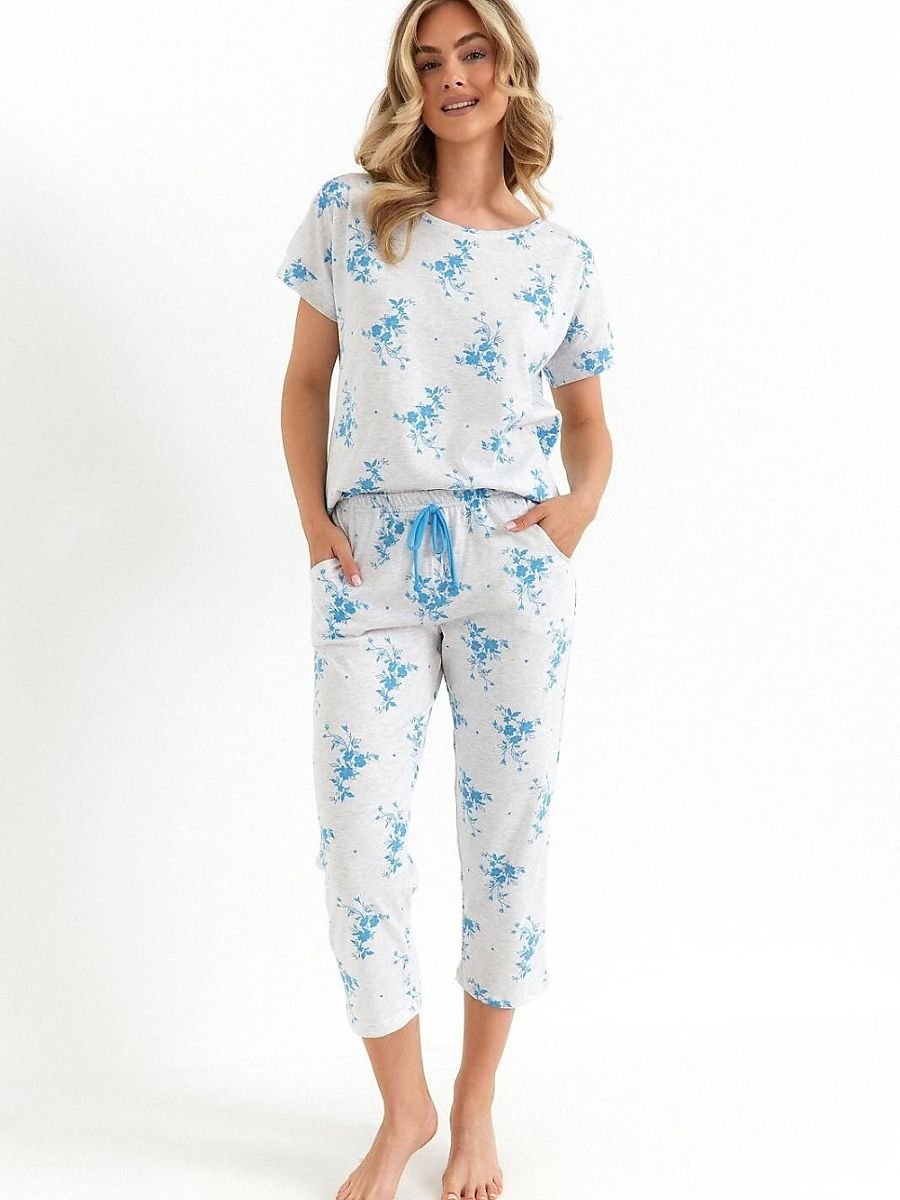 Pyjama model 215759 Cana