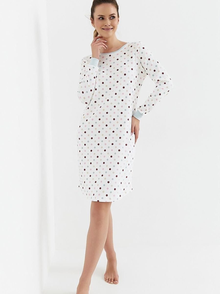 Nightshirt model 212762 Cana
