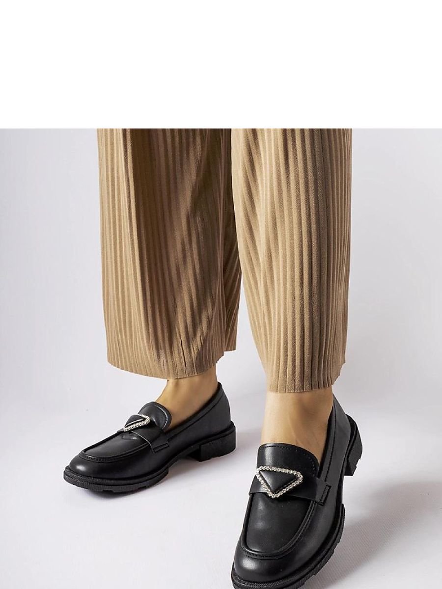 Mocassin model 207697 Solea