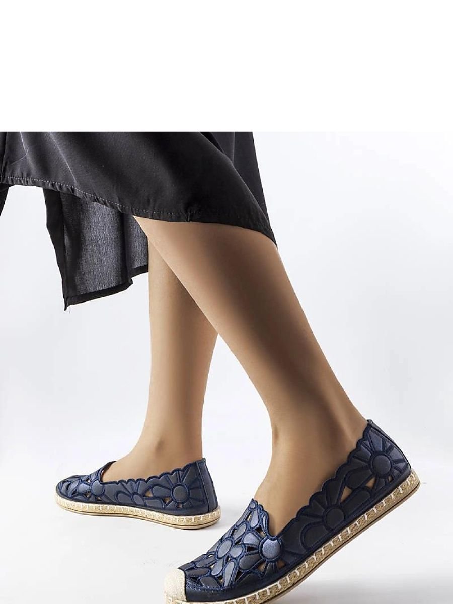 Espadrille model 207857 Solea — изображение 2