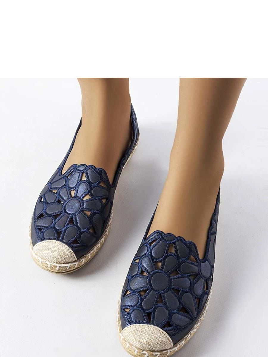 Espadrille model 207857 Solea — изображение 3