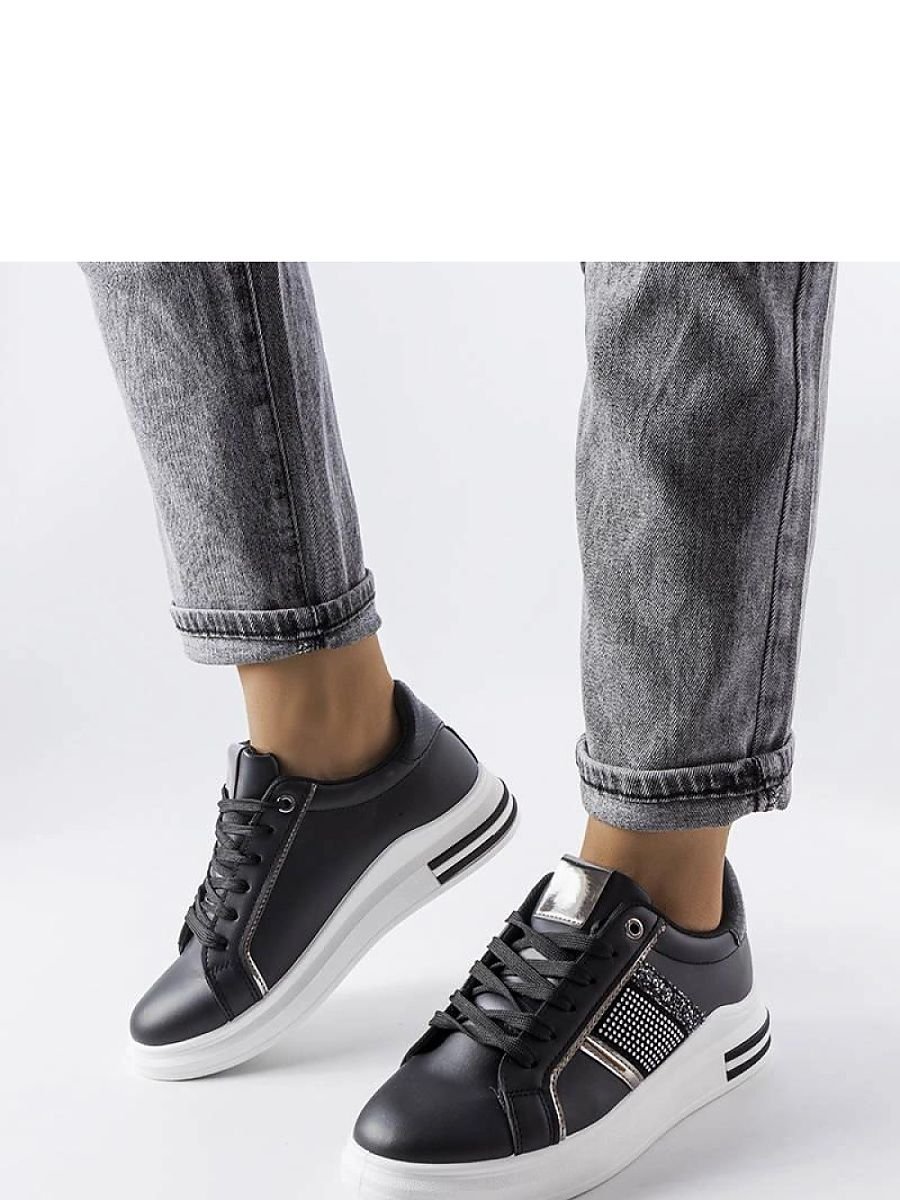 Sport Shoes model 207882 Solea