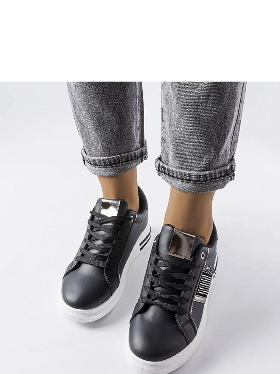 Sport Shoes model 207882 Solea — изображение 3