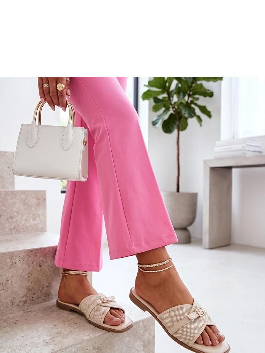 Flip-flops model 229805 Solea