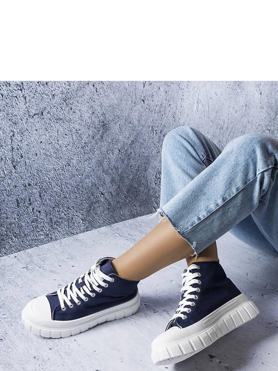 Sneakers model 207964 Solea — изображение 2