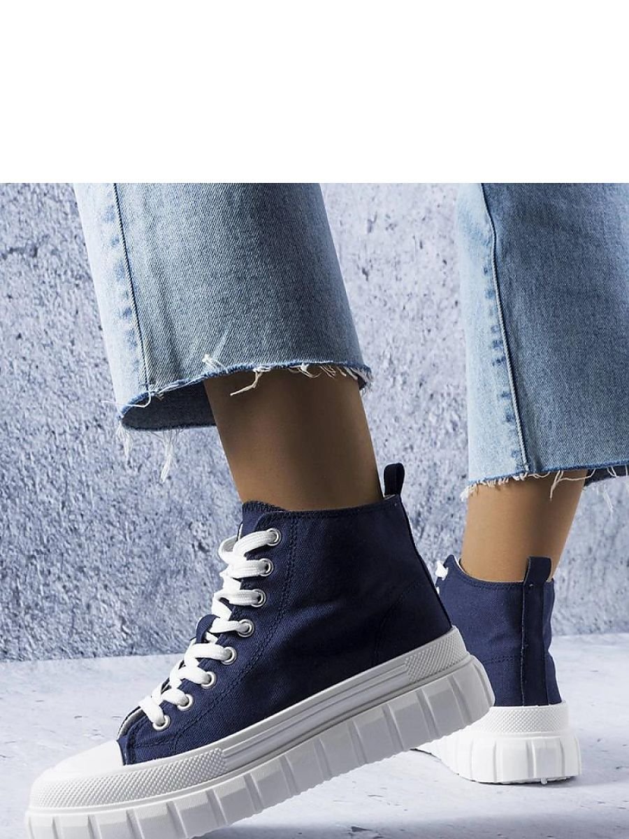 Sneakers model 207964 Solea — изображение 3