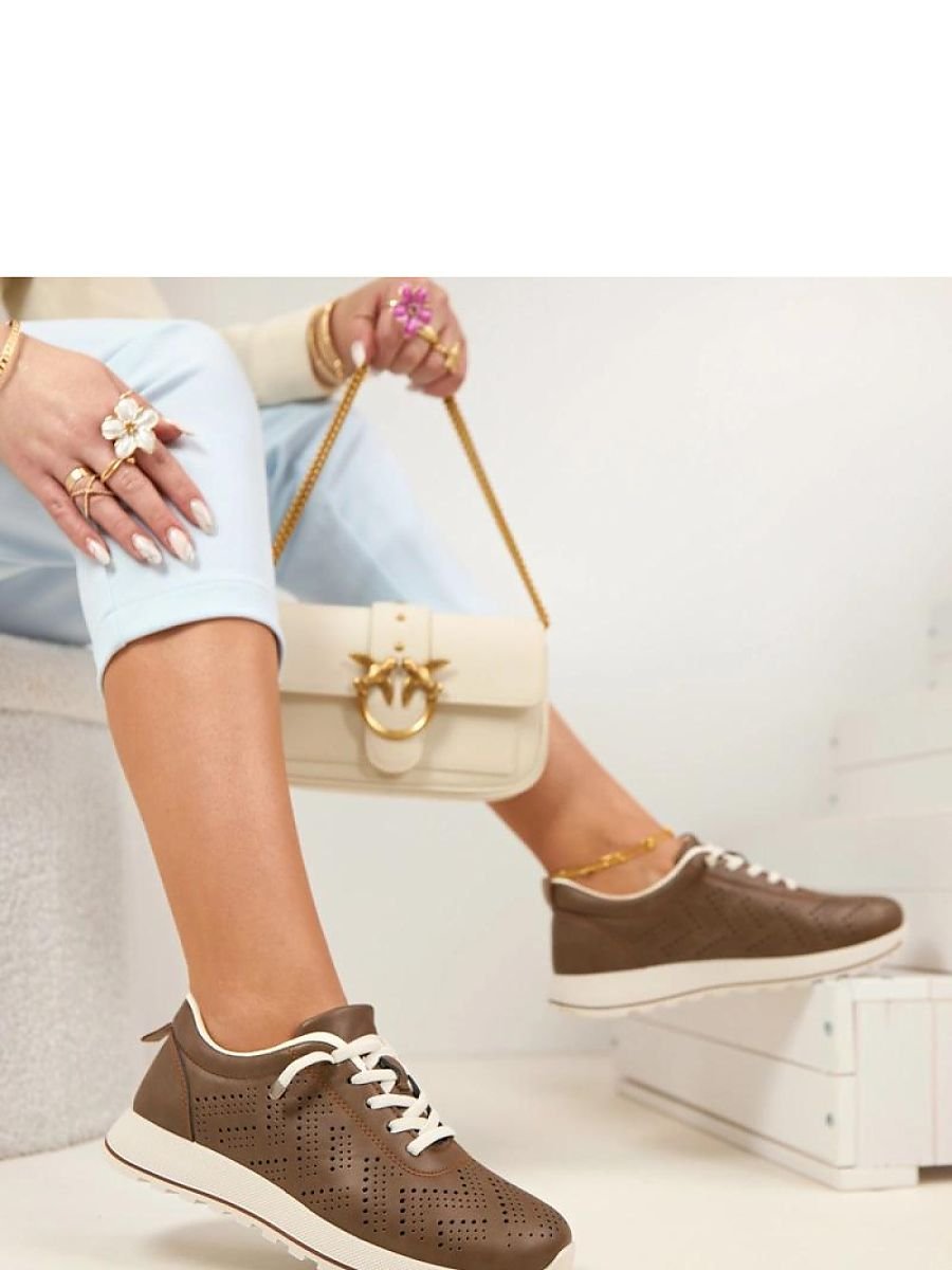 Sport Shoes model 225582 Solea