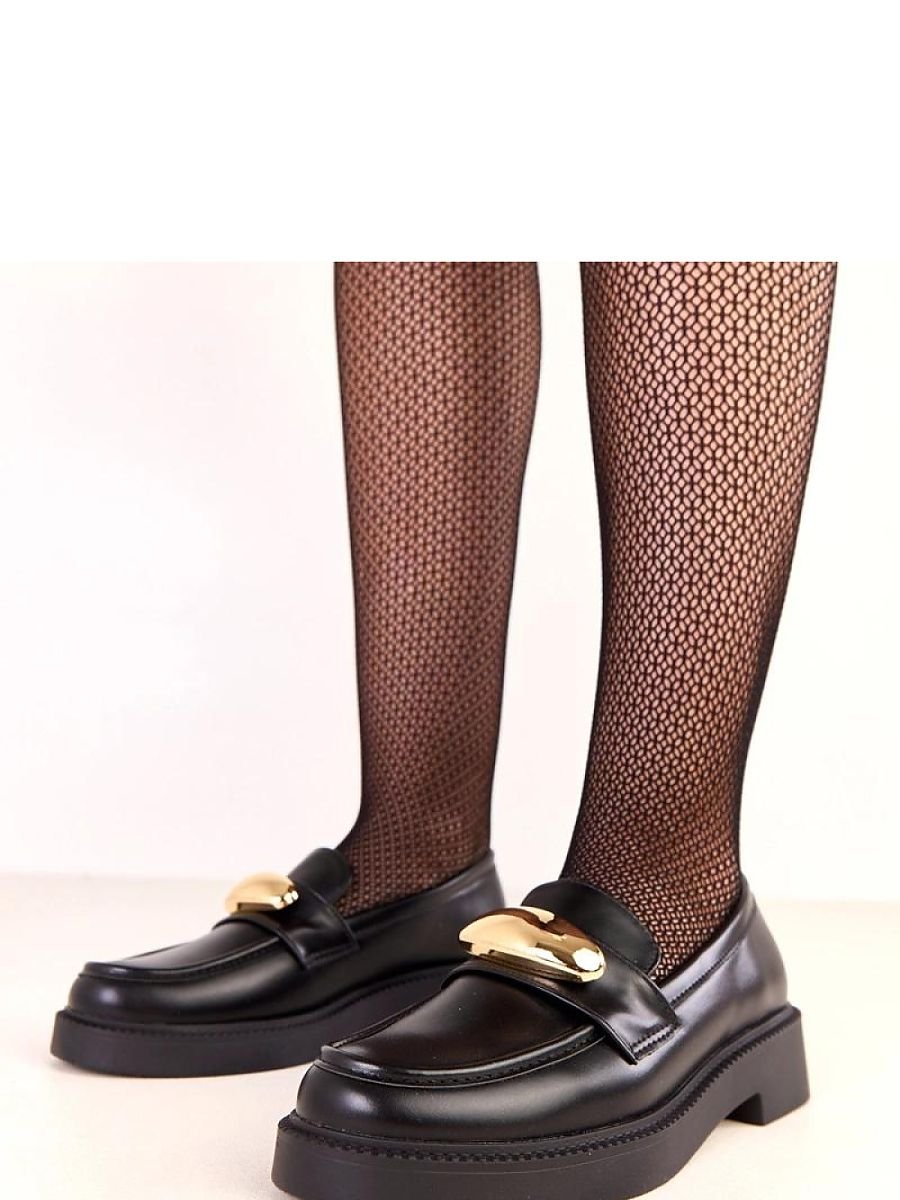 Mocassin model 220238 Solea