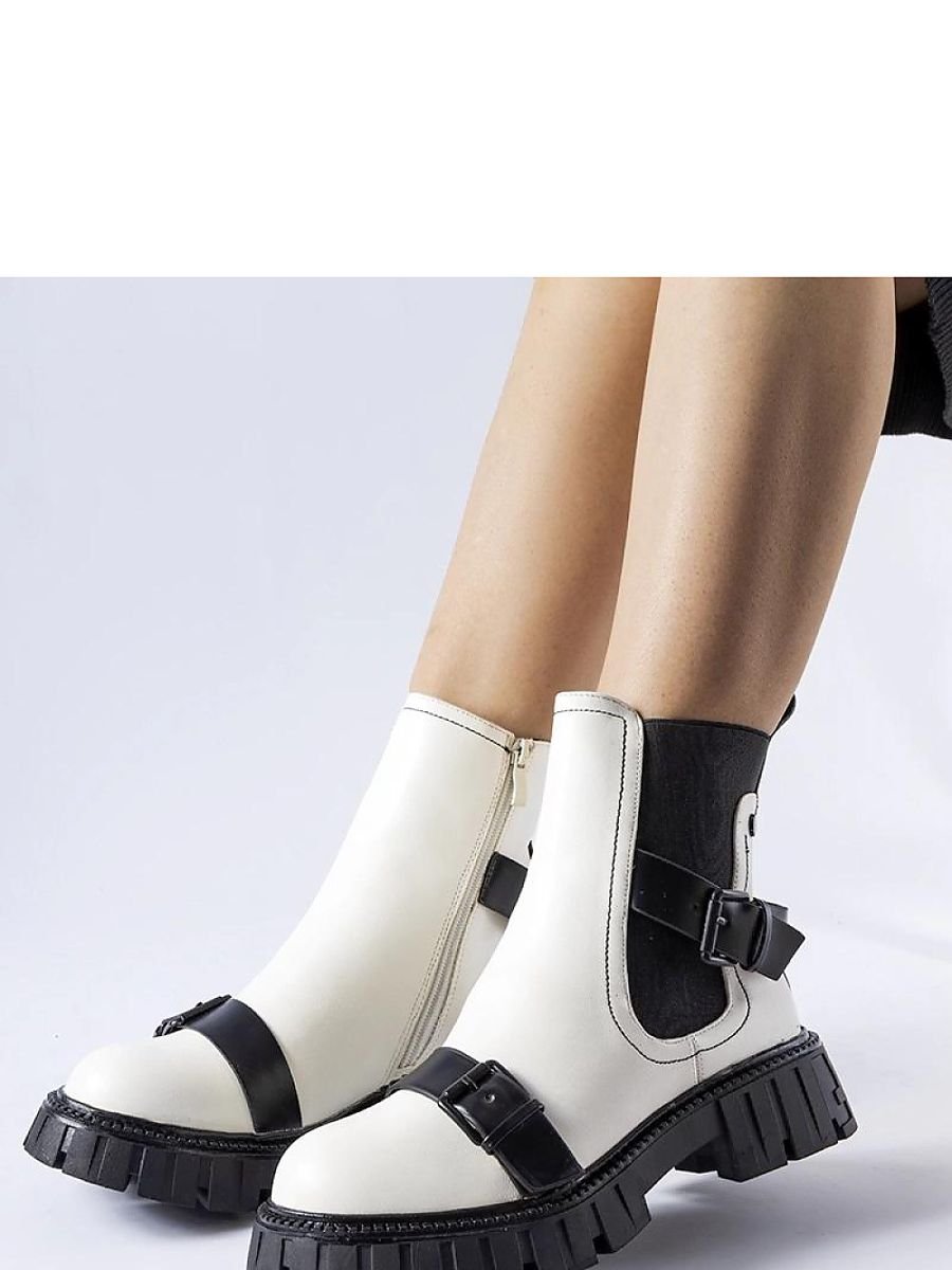 Boots model 205079 Solea