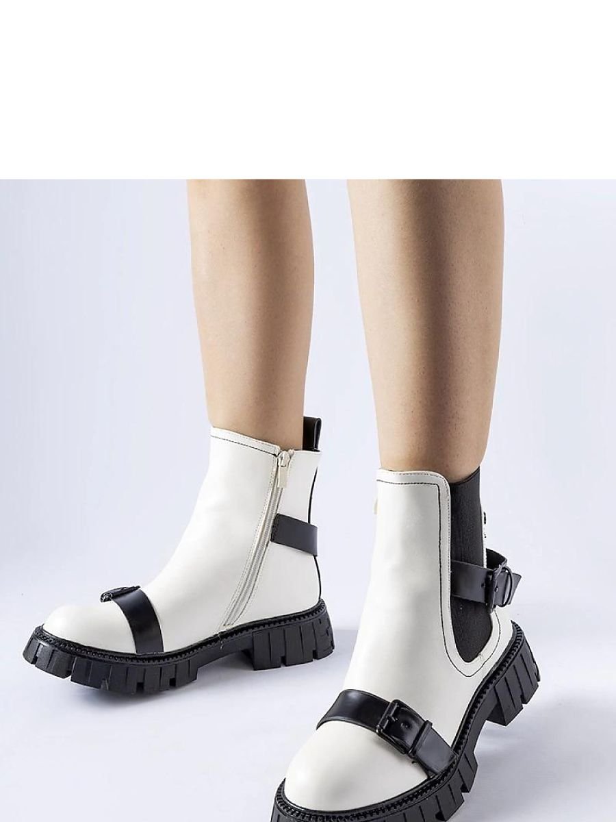 Boots model 205079 Solea — изображение 2