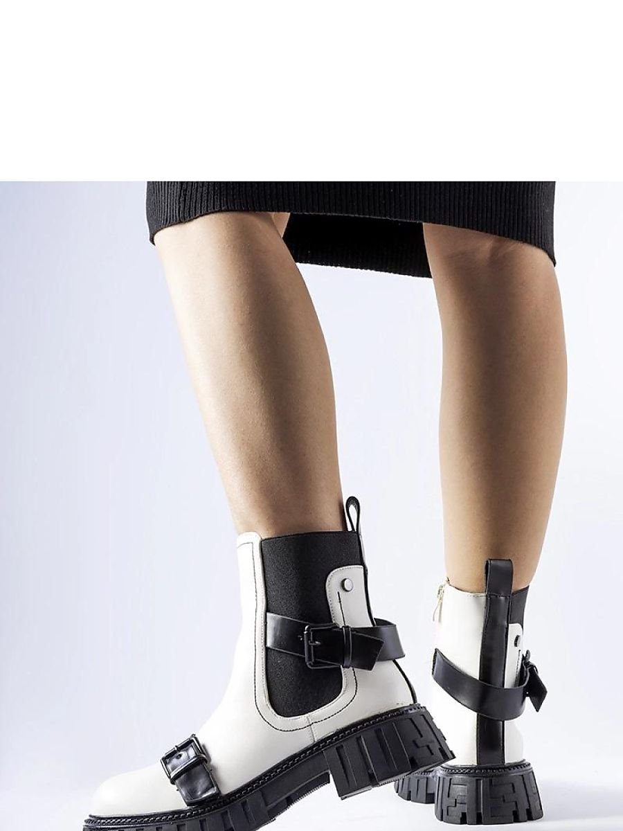 Boots model 205079 Solea — изображение 3