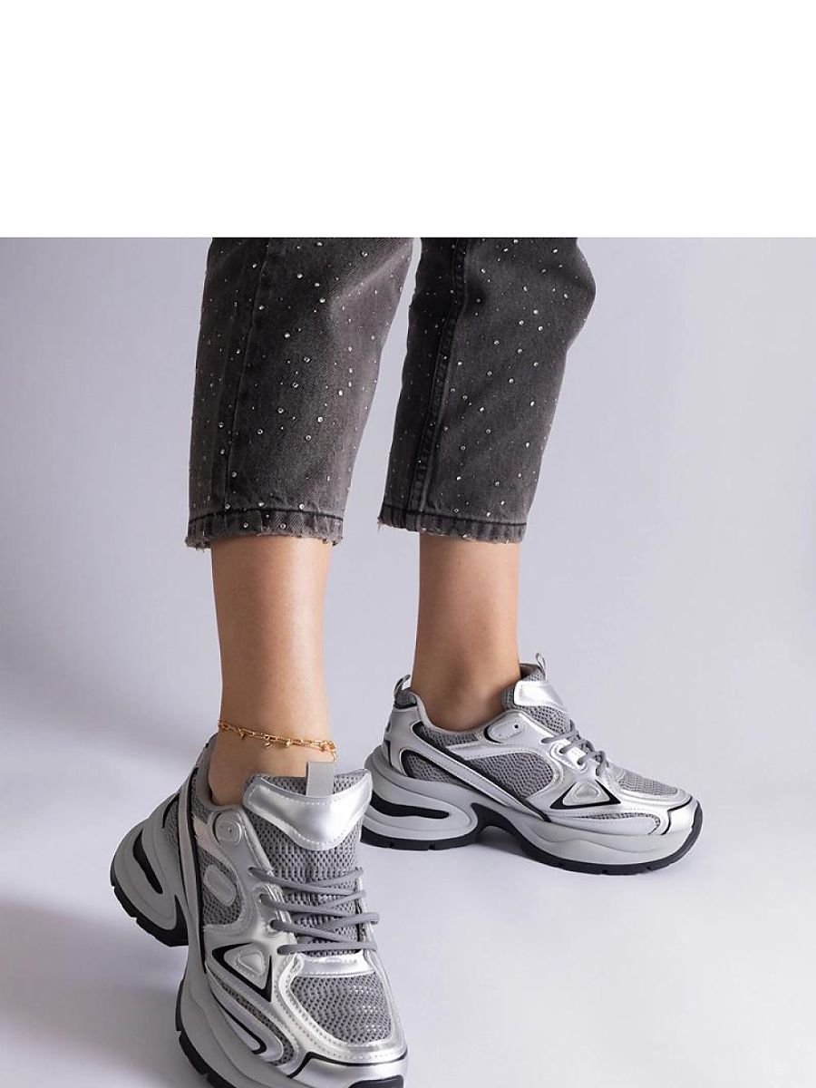 Sport Shoes model 207179 Solea