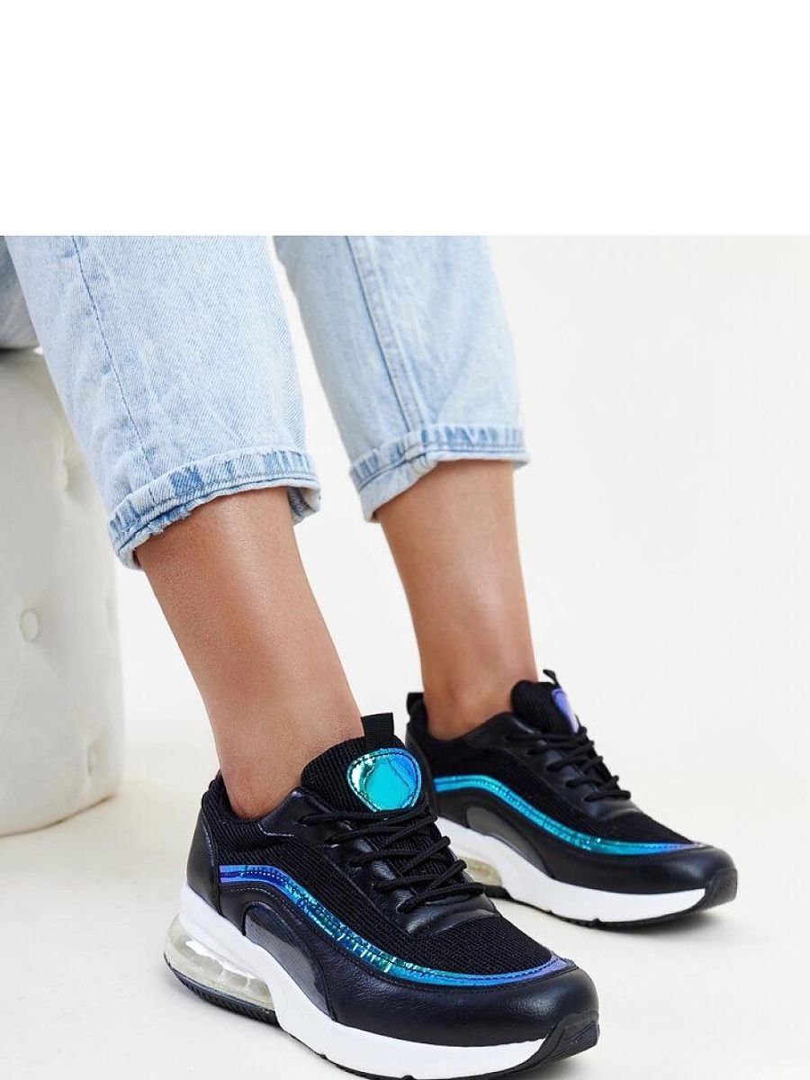 Sport Shoes model 207335 Solea