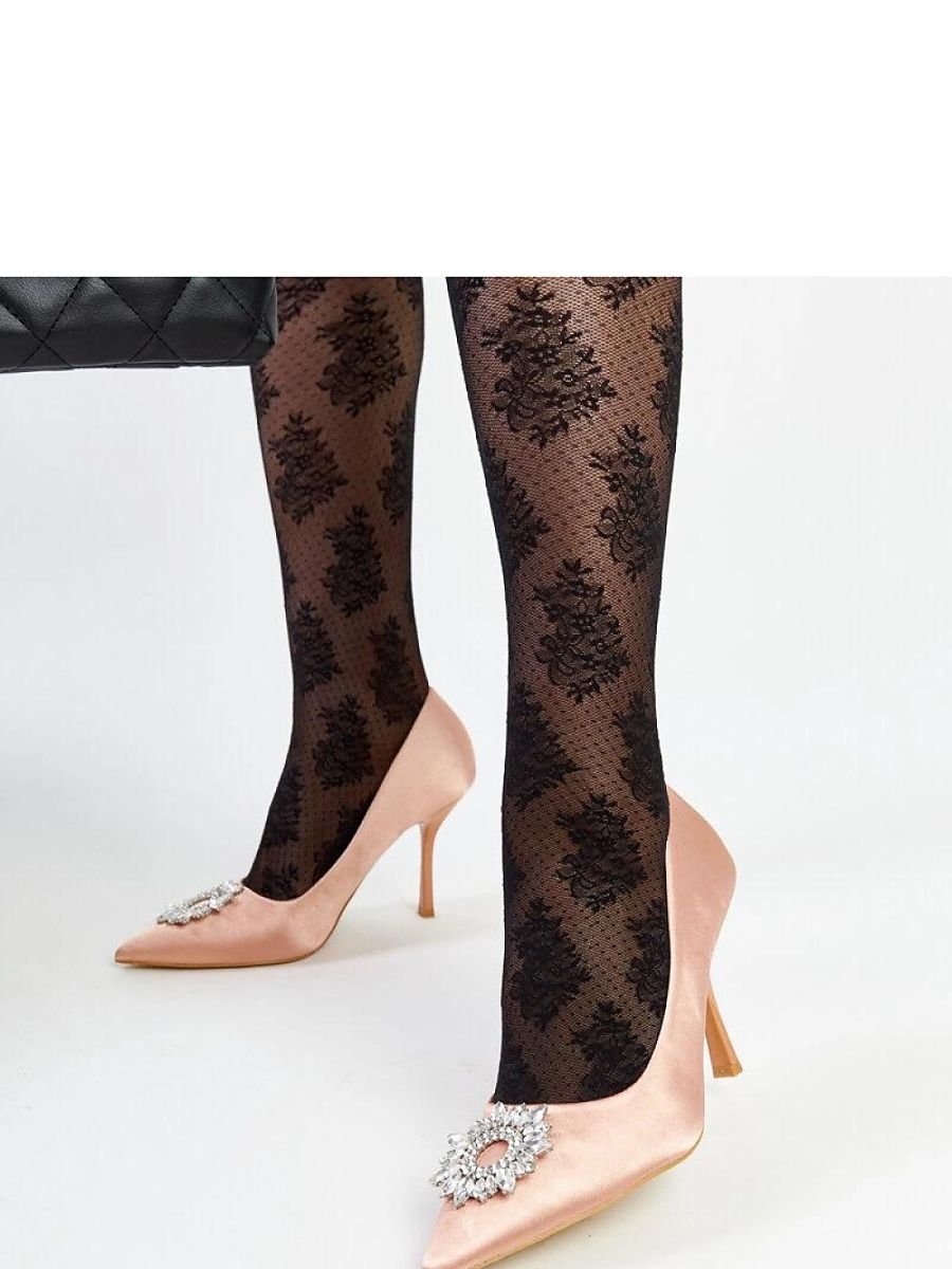 High heel pumps model 207511 Solea