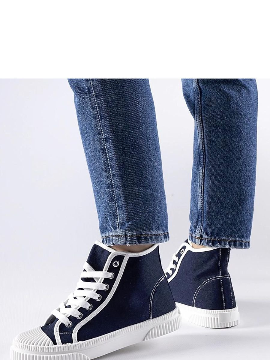 Sneakers model 207595 Solea — изображение 2