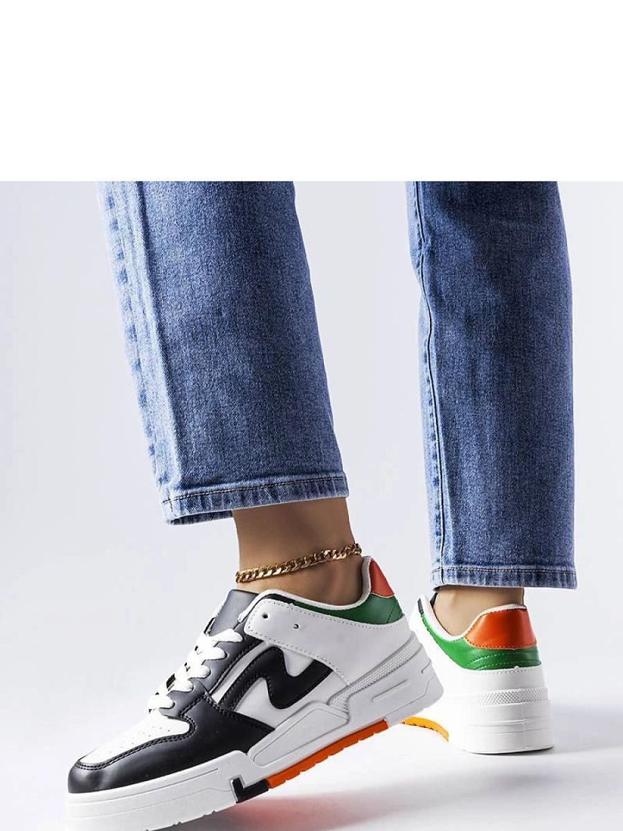 Sneakers model 207907 Solea — изображение 2