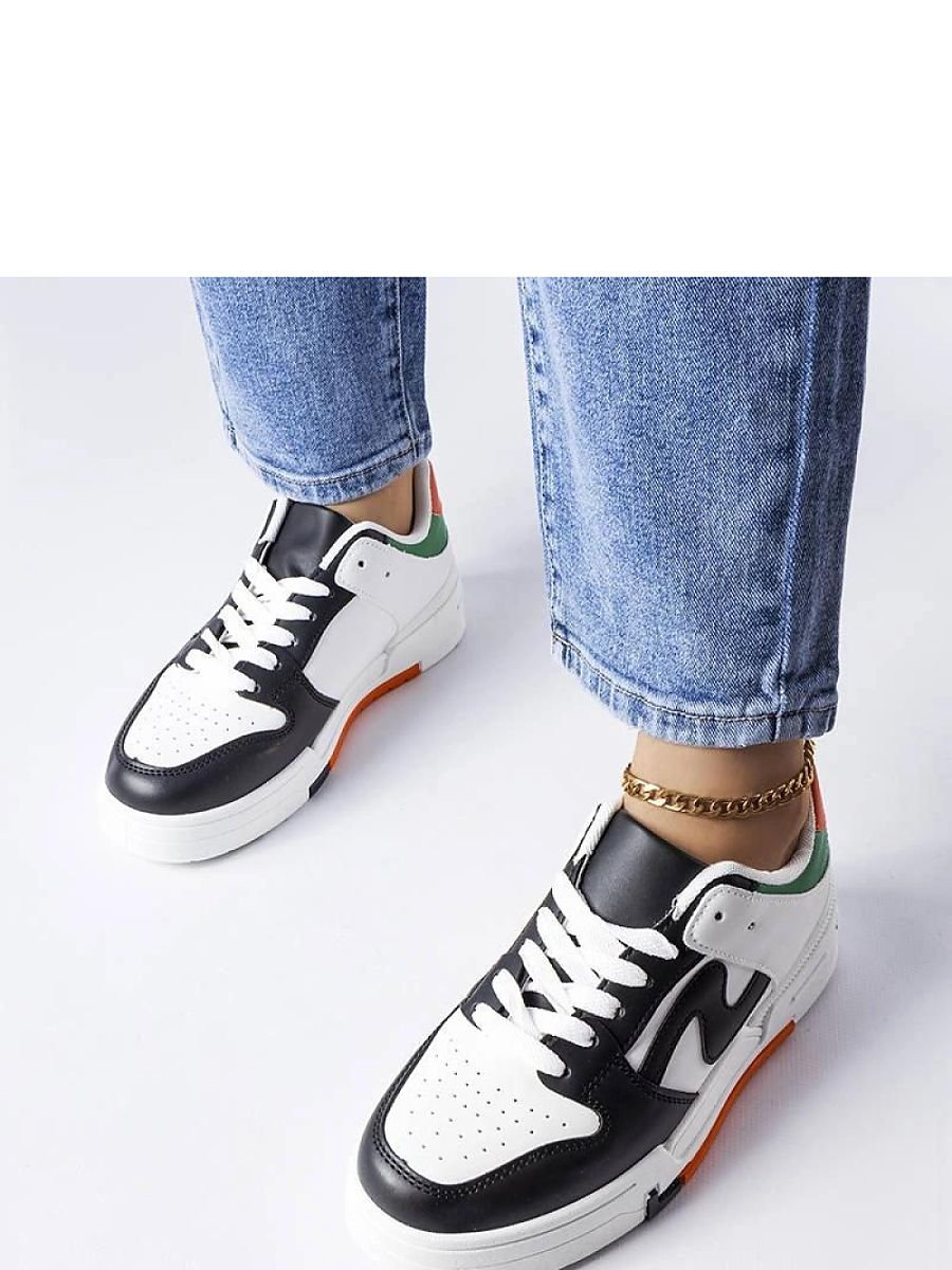 Sneakers model 207907 Solea — изображение 3