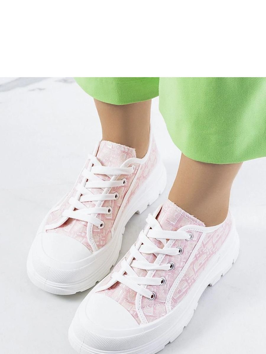 Sneakers model 208033 Solea — изображение 2