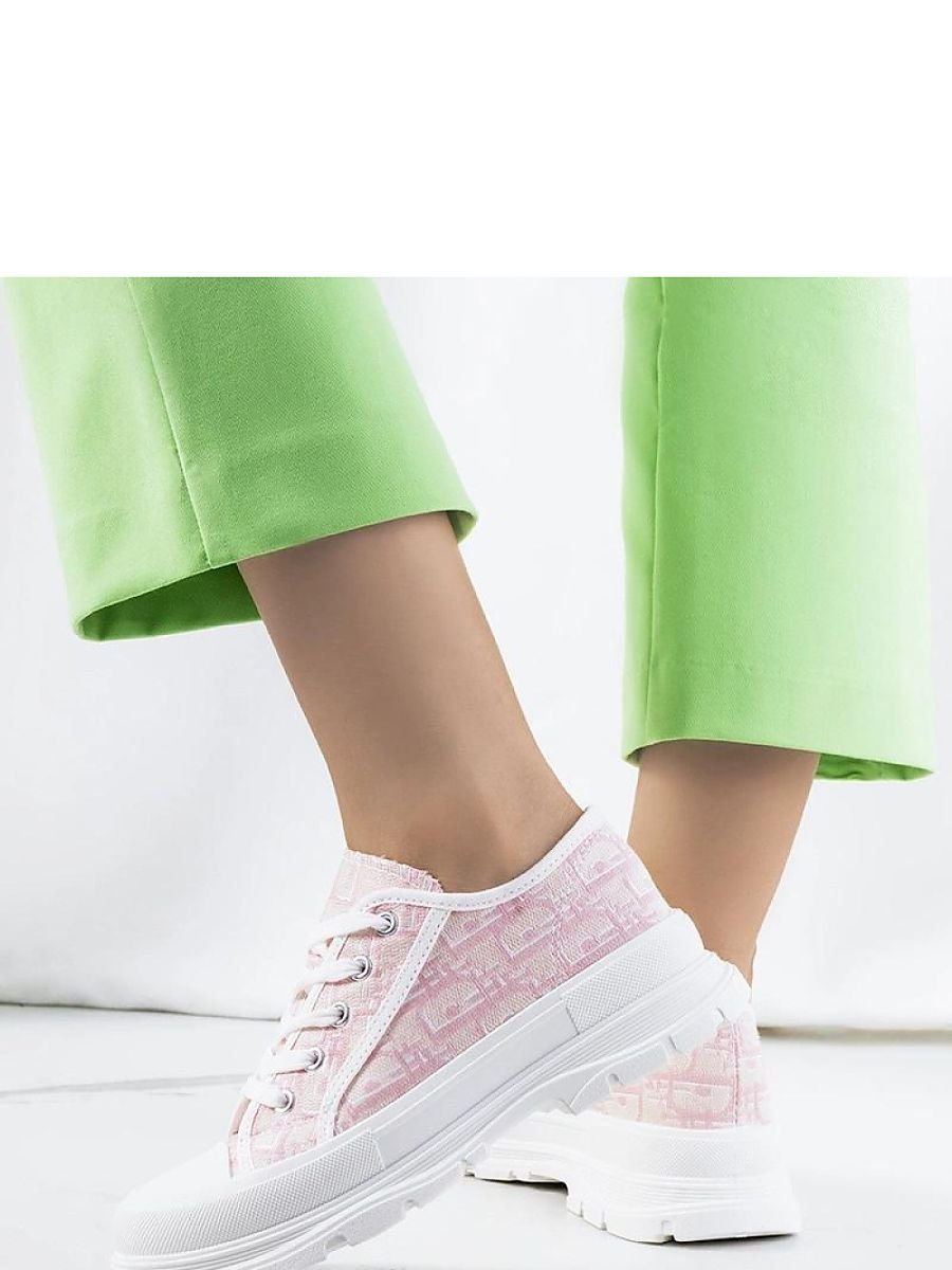 Sneakers model 208033 Solea — изображение 3