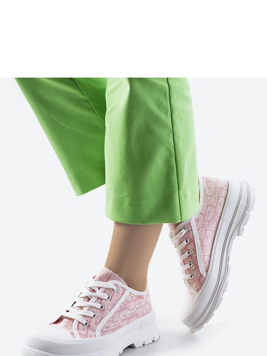 Sneakers model 208033 Solea — изображение 4