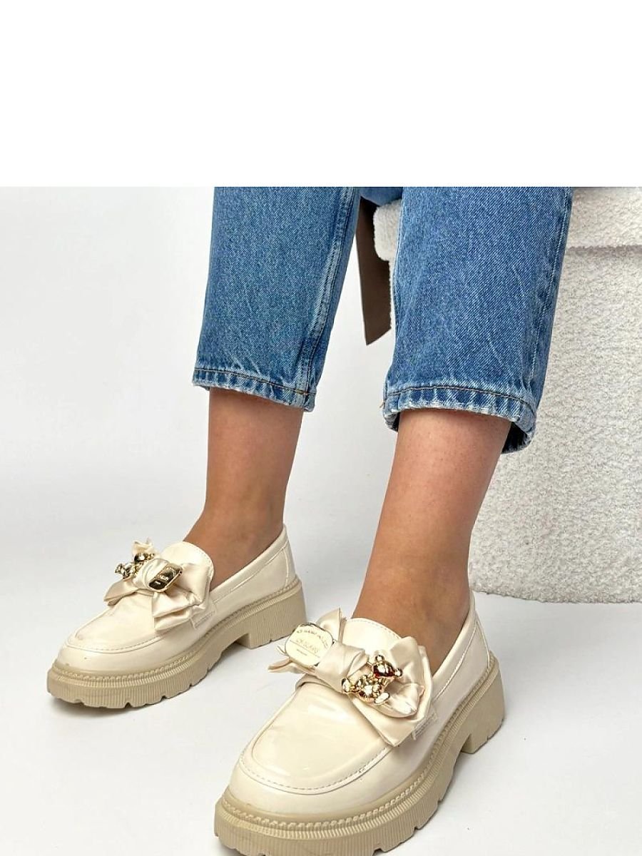 Mocassin model 224151 Solea