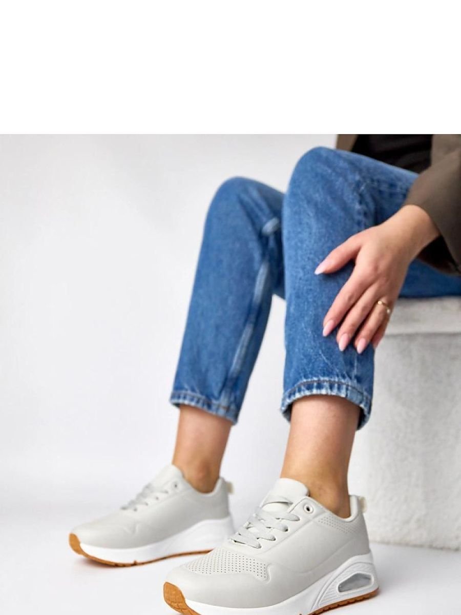 Sport Shoes model 224171 Solea
