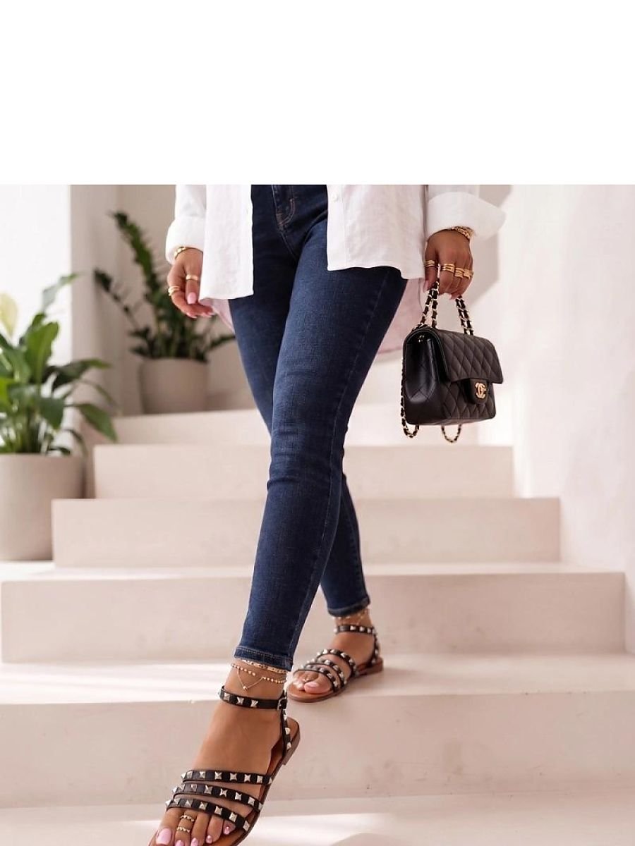 Sandals model 230481 Solea — изображение 2