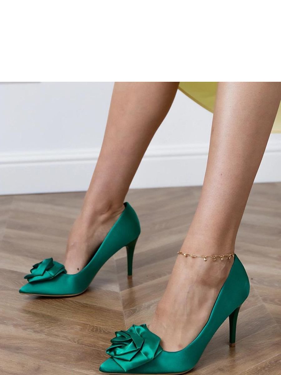 High heels model 217683 Solea