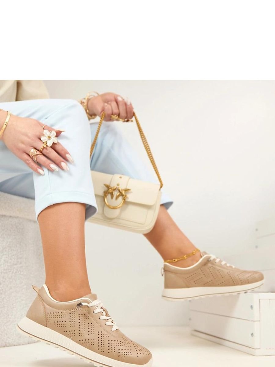 Sport Shoes model 225583 Solea