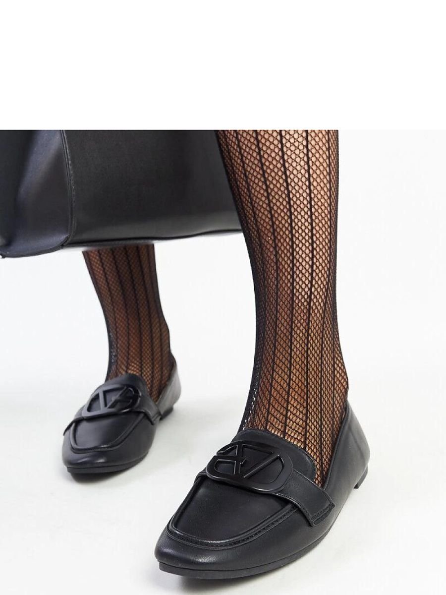 Mocassin model 207398 Solea