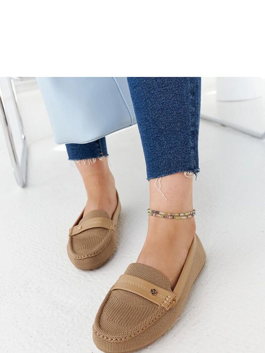Mocassin model 207488 Solea — изображение 3