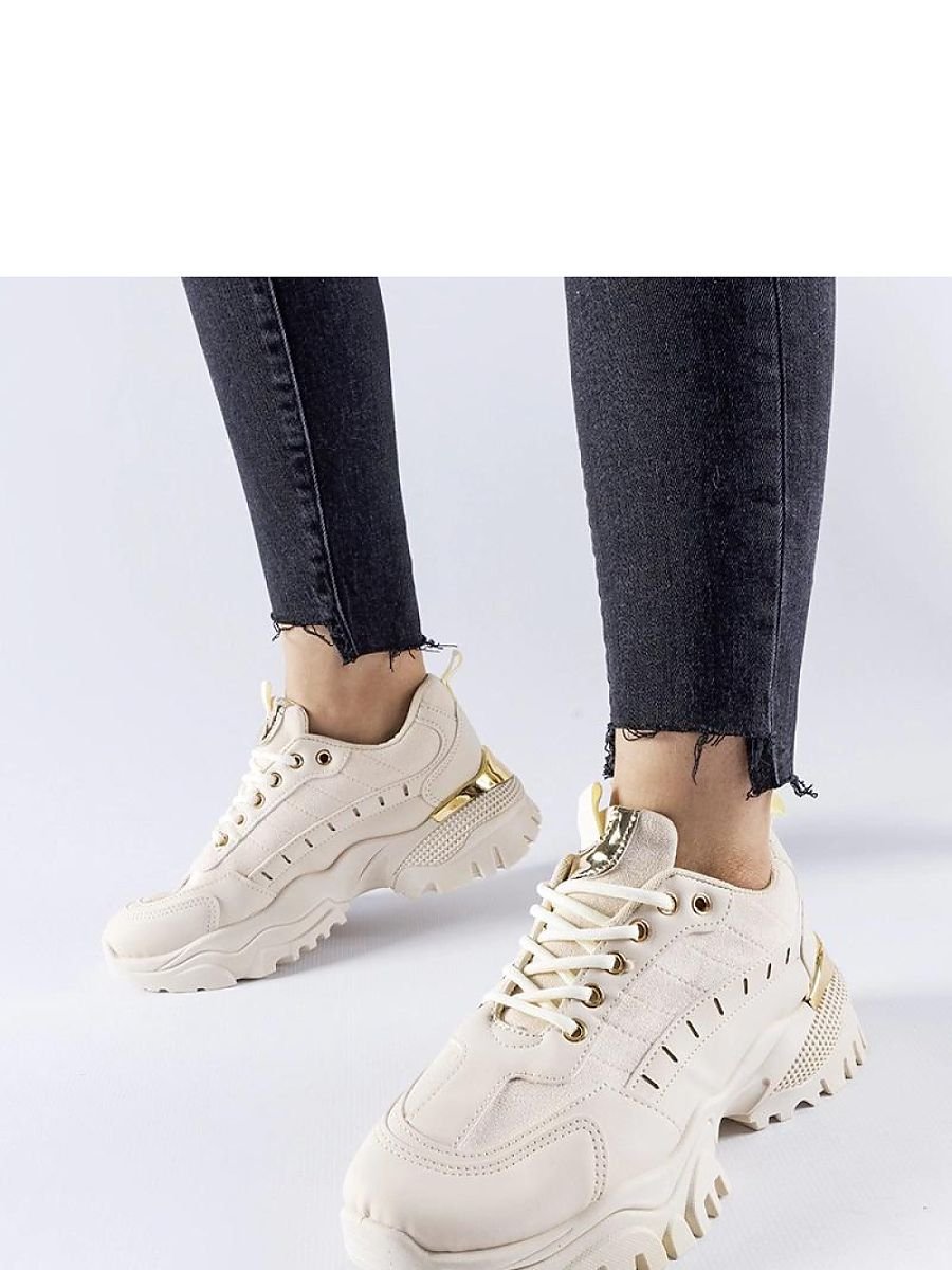 Sport Shoes model 207625 Solea