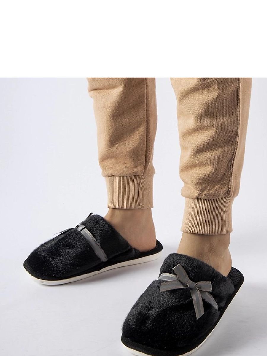 Slippers model 223125 Solea