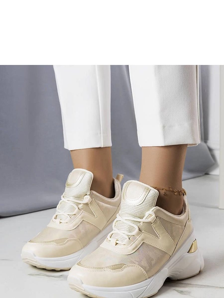 Sport Shoes model 207970 Solea