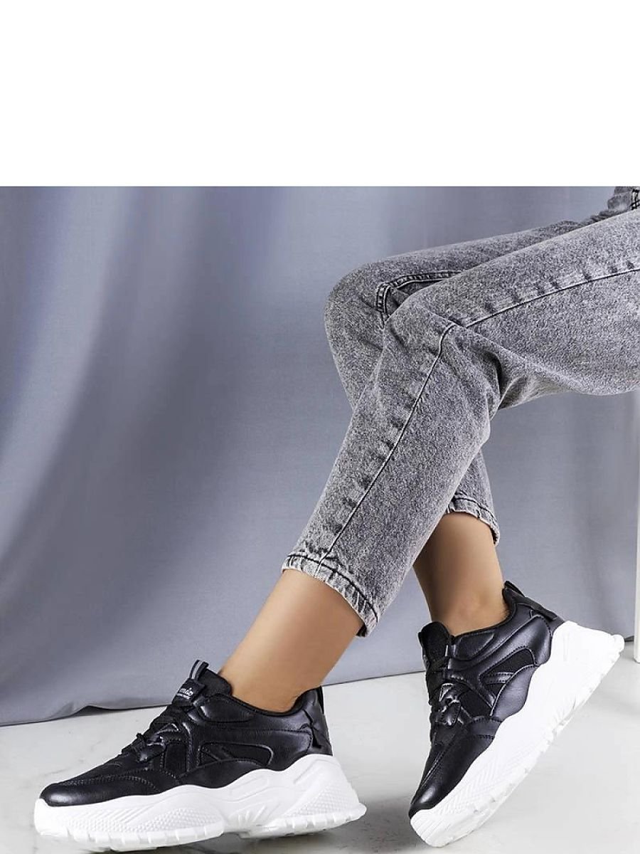 Sport Shoes model 208013 Solea
