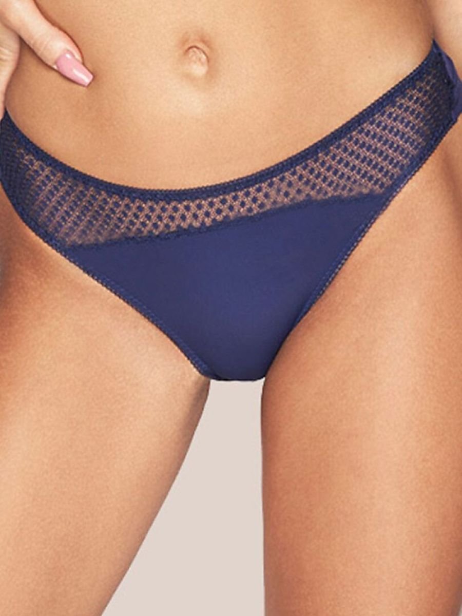Panties model 231399 Kinga