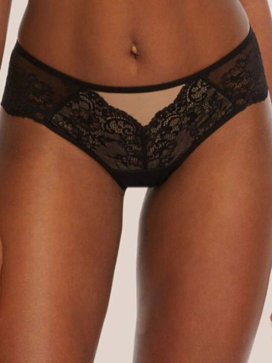 Panties model 231390 Kinga