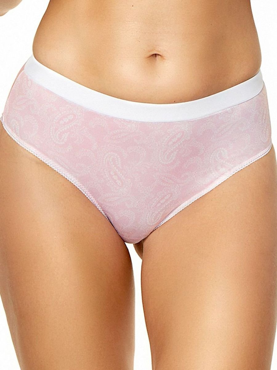 Panties model 231395 Kinga