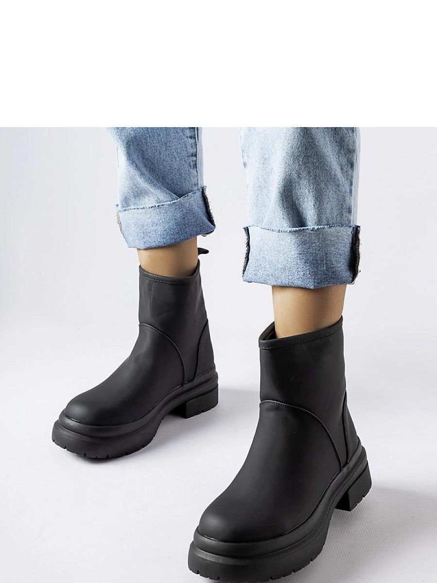 Boots model 204835 Solea