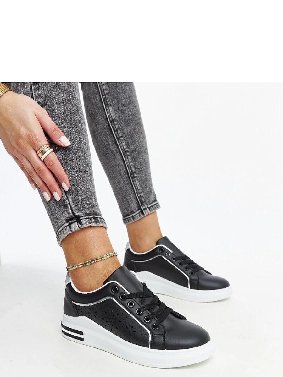 Sport Shoes model 207399 Solea