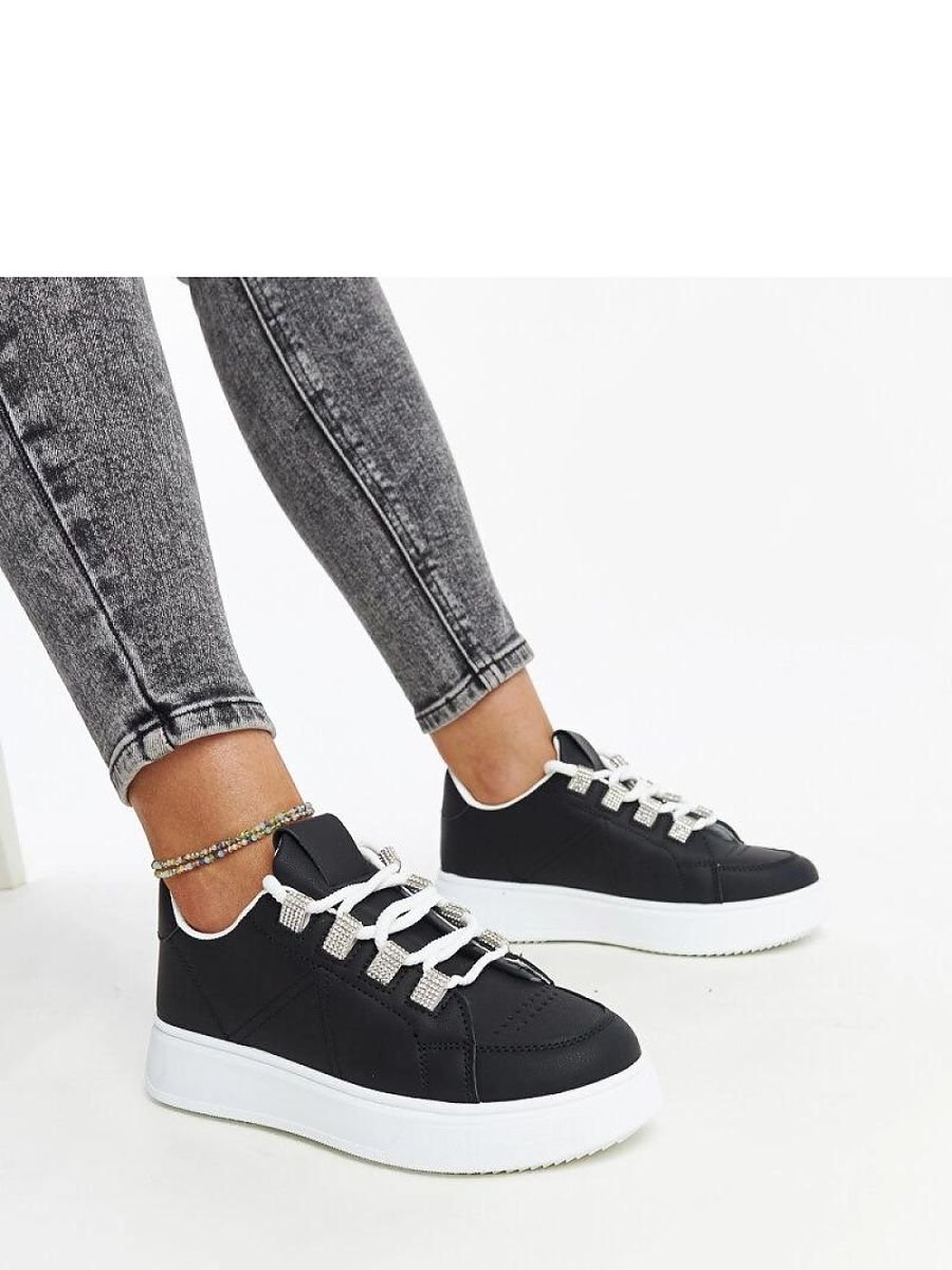 Sport Shoes model 207441 Solea