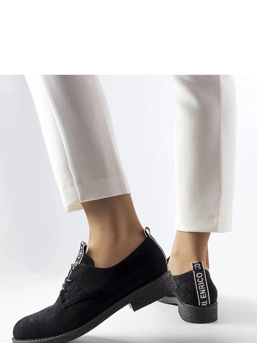 Sneakers model 207860 Solea — изображение 3