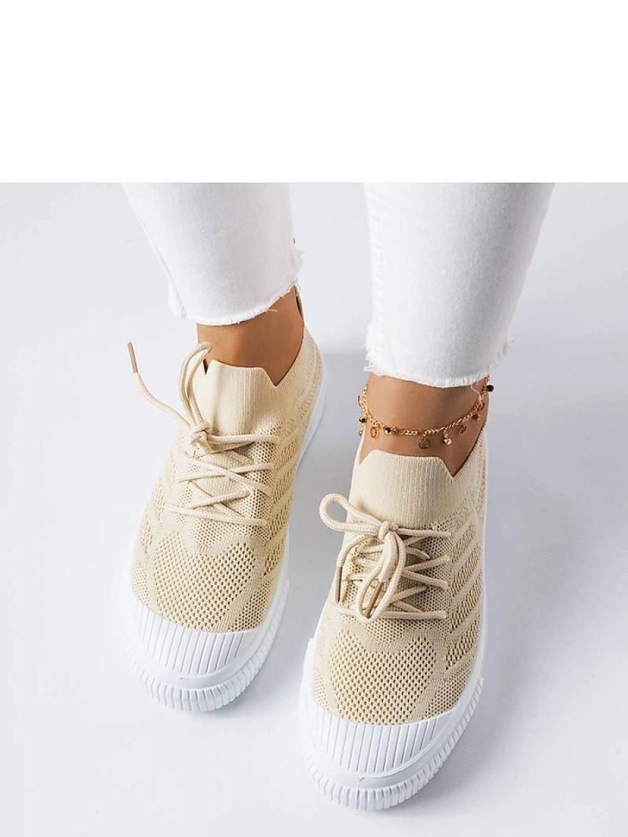Sneakers model 207941 Solea — изображение 2