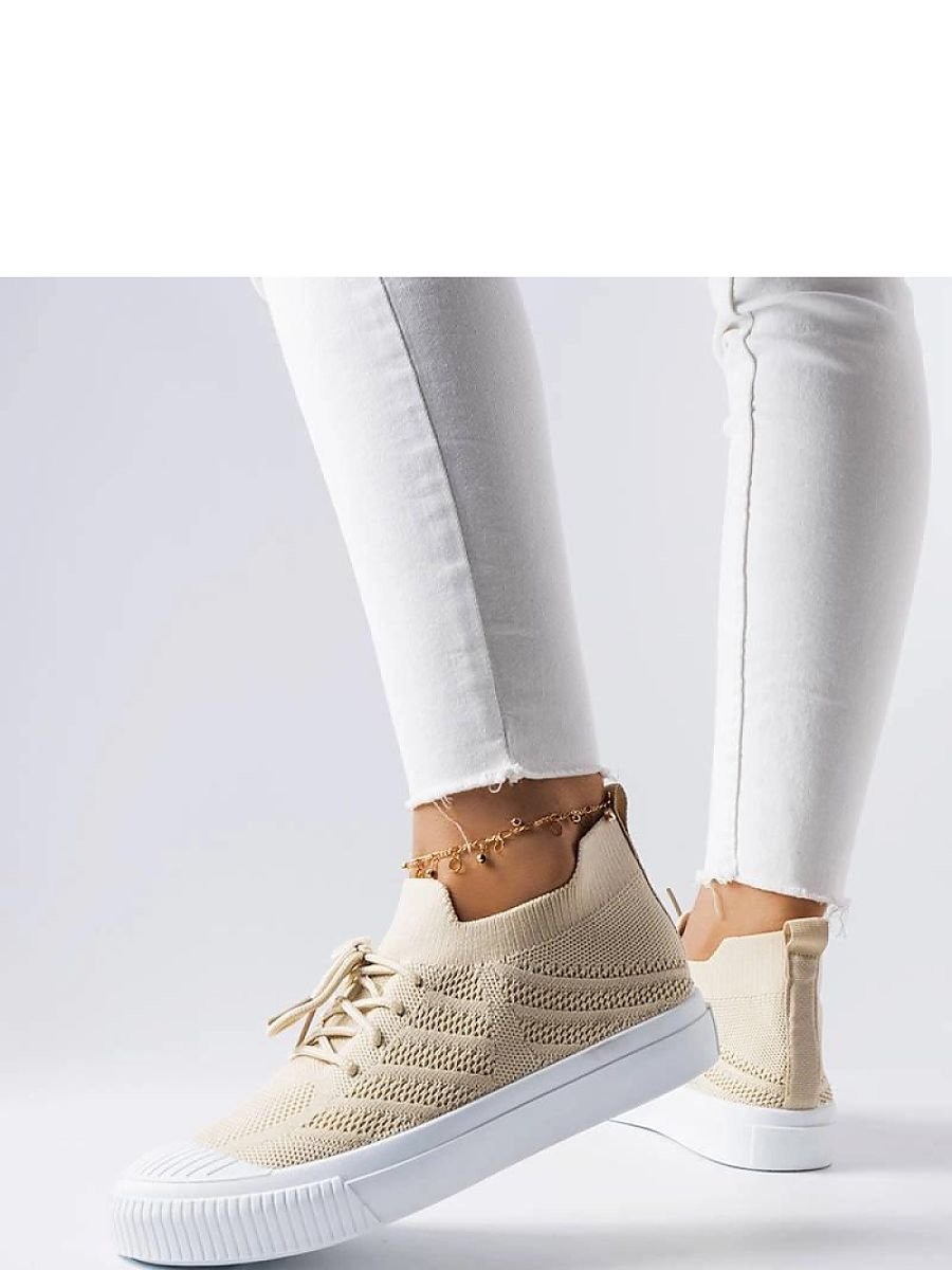 Sneakers model 207941 Solea — изображение 3