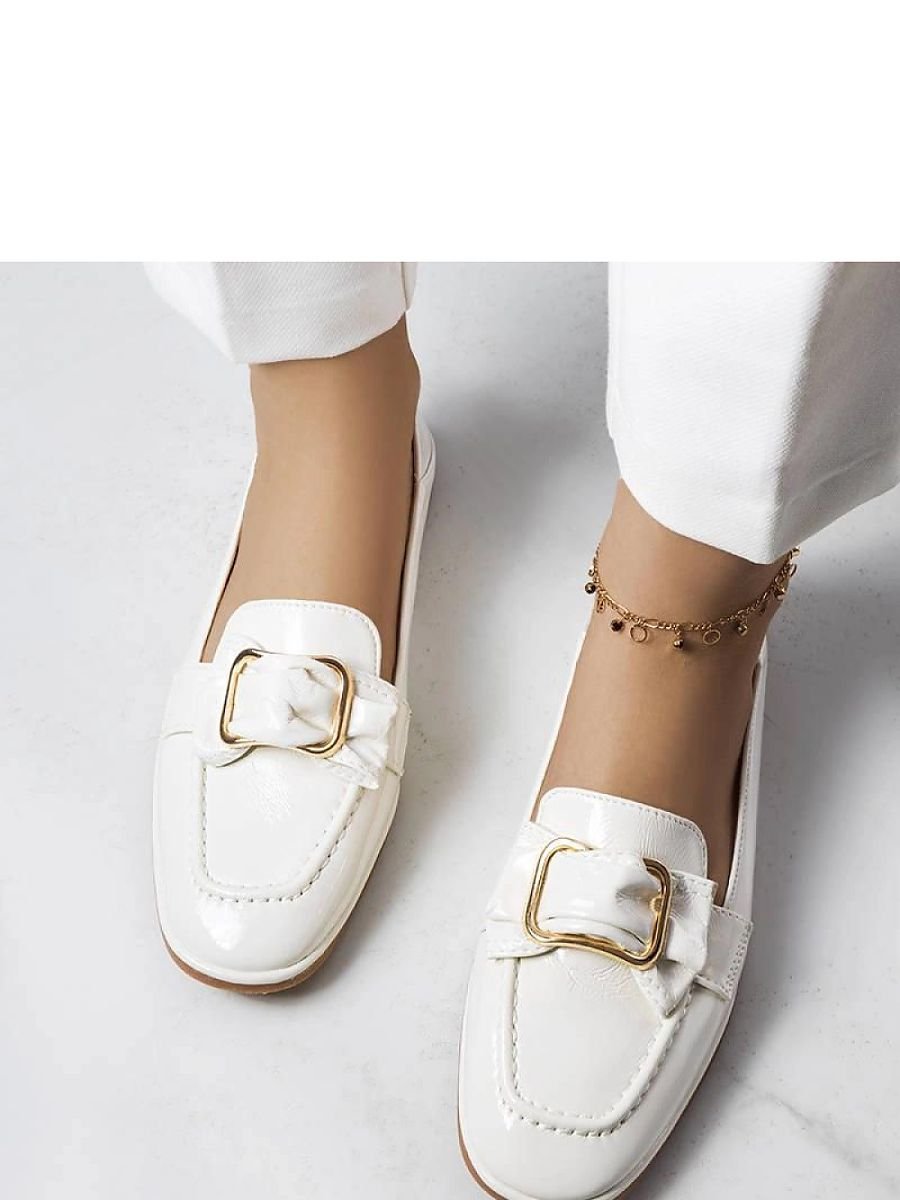 Mocassin model 207972 Solea