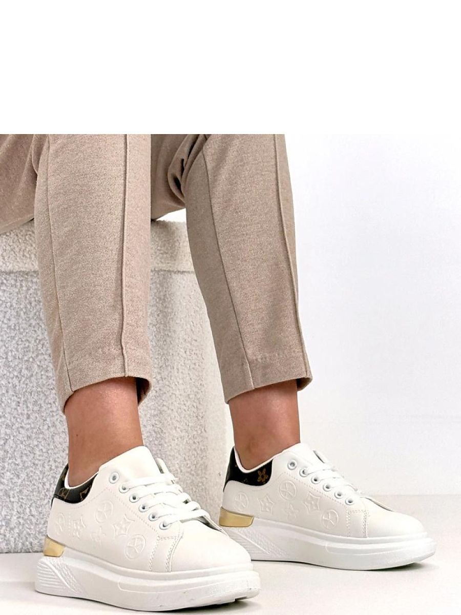 Sport Shoes model 224556 Solea